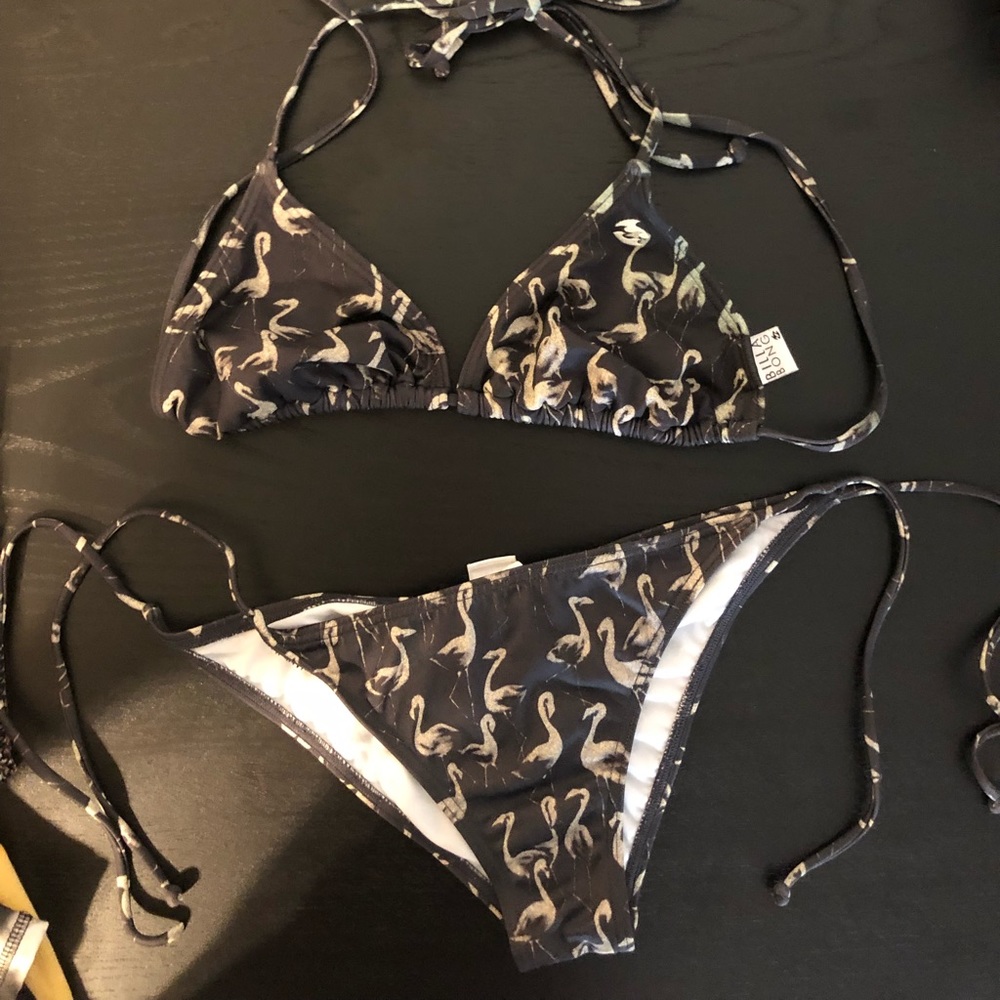 Bikini